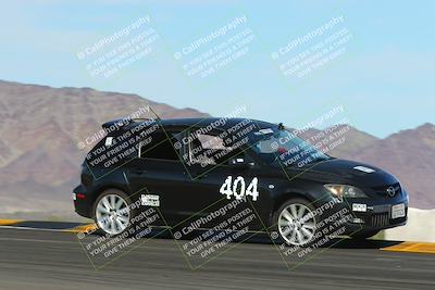 media/Jan-08-2023-SCCA SD (Sun) [[8f6a5b9391]]/Intermediate Group/Session 3 (Turn 9)/